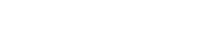 The Pace Society Of America