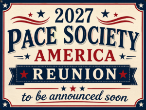 Next Reunion Next Reunion